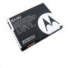 Γνήσια Μπαταρία BX40 για το Motorola Razr V8 Razr V9 Pebl2 U9 Γνήσια Μπαταρία BX40 για το Motorola Razr V8 Razr V9 Pebl2 U9